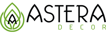 Astera Decor-Design