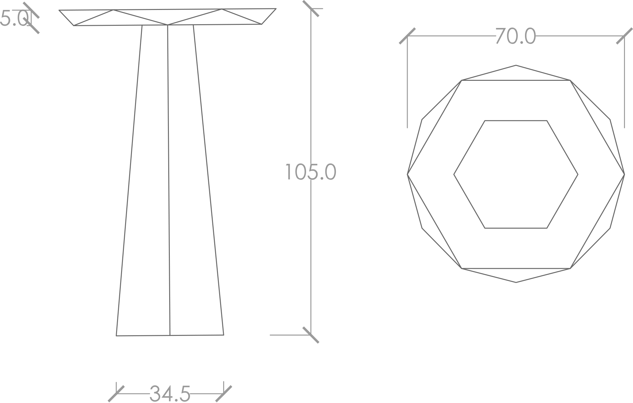 \192.168.1.253projeFUARTEKNIK ÇIZIM FUAR Model (1)